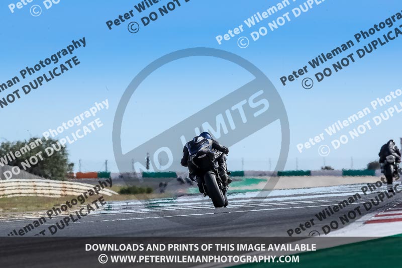 motorbikes;no limits;october 2019;peter wileman photography;portimao;portugal;trackday digital images